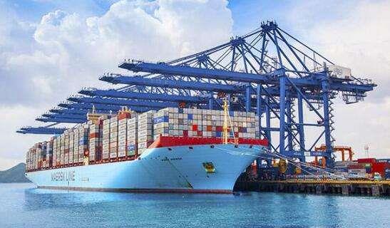 乐平露天料场的港口封闭应该如何实行